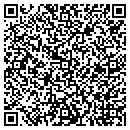 QR code with Albert Dickerson contacts