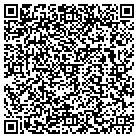 QR code with Plus One Productions contacts