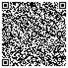 QR code with Jeanette Maries Boutique contacts