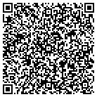 QR code with Salvation Army Thrift Store contacts
