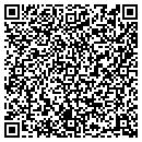 QR code with Big Roof Market contacts