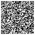 QR code with Mbm Kids contacts