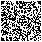 QR code with Canyon Compressor Company contacts