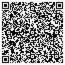 QR code with Inspect It First contacts