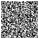QR code with Sharon's Style Isle contacts