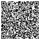 QR code with Hollywood Vending contacts