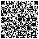QR code with Midwest Mfg Representatives contacts