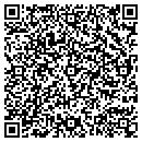 QR code with Mr Joseph Spitzer contacts