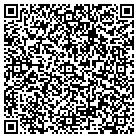 QR code with Kalamazoo Cnty Bldg & Grounds contacts