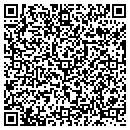 QR code with All About Nails contacts