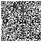 QR code with Circuit Research Labs Inc contacts