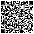 QR code with Sabra Fischer contacts