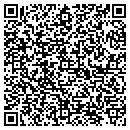 QR code with Nestel Food Store contacts