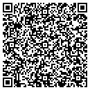 QR code with Print Time contacts
