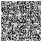QR code with Edward L McCree Rev contacts