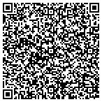 QR code with Creative Marketing Enterprises contacts
