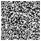QR code with Sears Portrait Studio 446 contacts