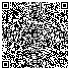 QR code with Isabella Mobile Home Park contacts
