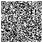 QR code with Fairway Communications contacts