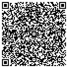 QR code with Houston County District Atty contacts