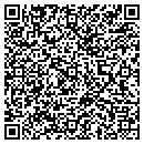 QR code with Burt Builders contacts