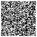 QR code with Sting N Linger Salsa contacts