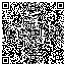 QR code with Big Rays Quick Lube contacts