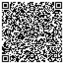 QR code with Melody Craft Inc contacts