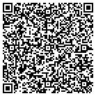 QR code with Sparrow Regional Laboratories contacts
