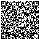 QR code with Gt Technotracks contacts