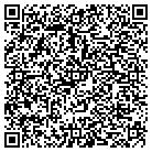 QR code with Rizzotto Excavating & Trucking contacts