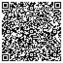QR code with School Libraries contacts