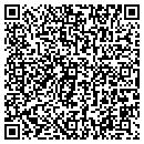 QR code with Verle H Wiita DDS contacts
