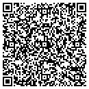QR code with TDS Telecom contacts