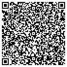 QR code with Commerce Medical Group contacts