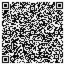 QR code with Moormann Printing contacts