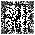QR code with Mac Donald Marine Inc contacts