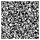 QR code with Goldschmidt Group contacts