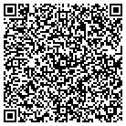 QR code with Sebert Educational Programs contacts