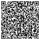 QR code with Giles Auto Body contacts