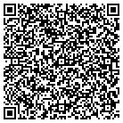 QR code with Shembarger Construction Co contacts