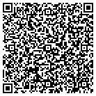QR code with Riley Roumell & Connolly contacts