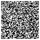 QR code with Detroit Financial Benefits contacts