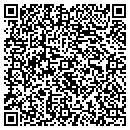 QR code with Franklin Bank NA contacts