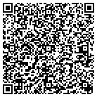 QR code with All In One Construction contacts