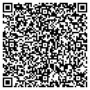 QR code with Gail's Driving School contacts