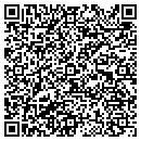 QR code with Ned's Containers contacts