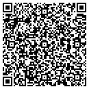 QR code with Bakia Images contacts
