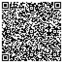 QR code with Gypsy Moth Coordinator contacts