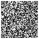 QR code with Mona Shores Public Schools contacts